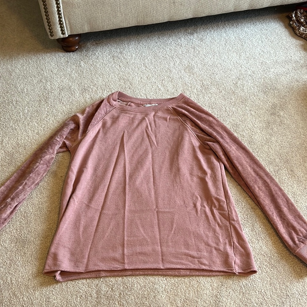 American eagle shirt